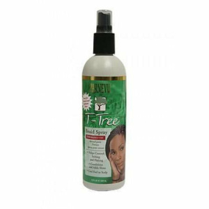 Parnevu: T-Tree Braid Spray 12oz