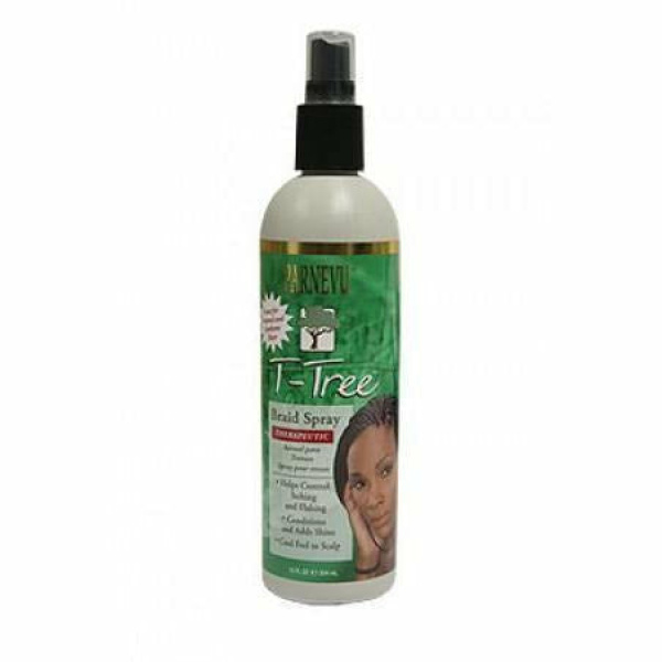 parnevu-hair-care-parnevu-t-tree-braid-spray-12oz-28781229146198.jpg
