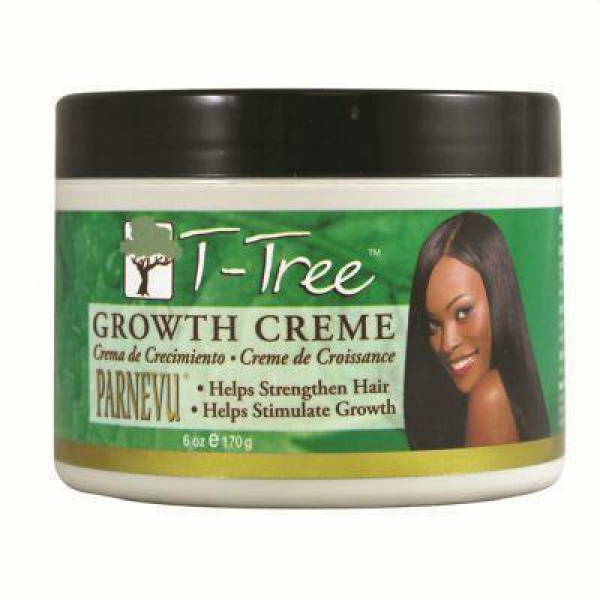 parnevu-hair-care-parnevu-t-tree-growth-creme-6oz-28793586876502.jpg