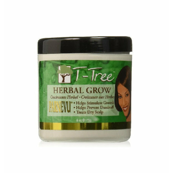 parnevu-hair-care-parnevu-t-tree-herbal-grow-6oz-30689102004310.jpg