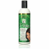 parnevu-hair-care-parnevu-t-tree-leave-in-conditioner-12oz-15994180599894.jpg