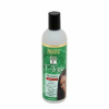 parnevu-hair-care-parnevu-t-tree-shampoo-12oz-15994199179350.jpg
