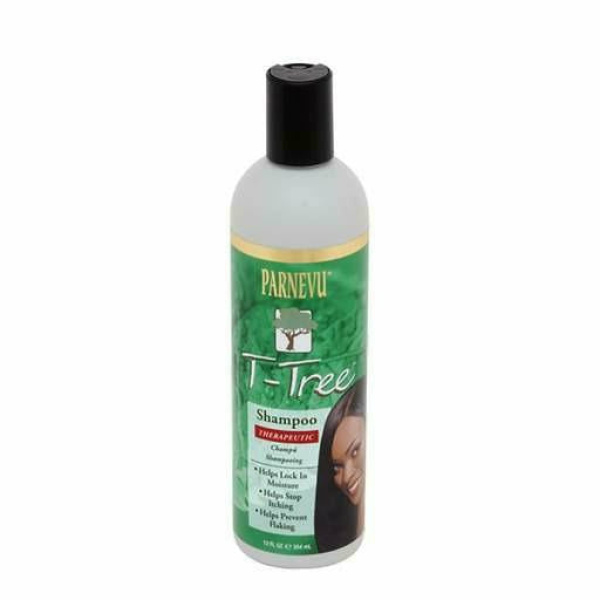 parnevu-hair-care-parnevu-t-tree-shampoo-12oz-15994199179350.jpg