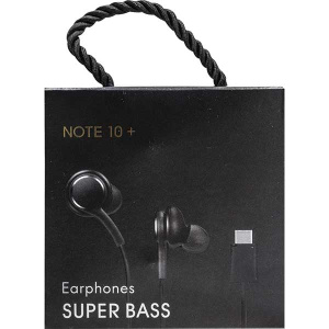 HEADPHONE SAMSUNG CABLE