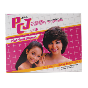 PCJ KIT (1 APP) [ORIGINAL] (12/CS)