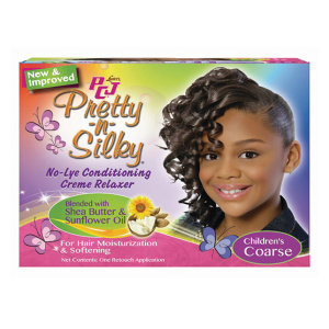 PCJ KIT (1 RETOUCH) [COARSE] (12/CS)