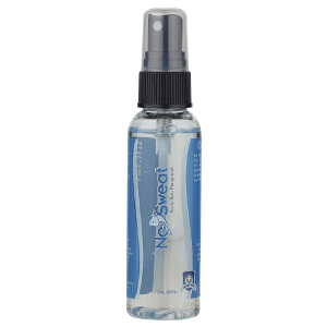 GHOST ULTRA SAFE NAT REMOVER 2 OZ