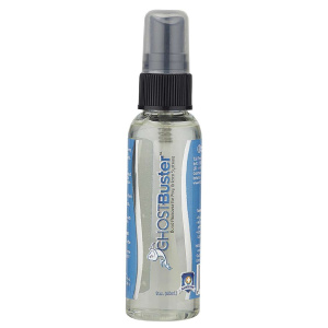 GHOST NO SWEAT ANTI PERSPIRANT 2 OZ