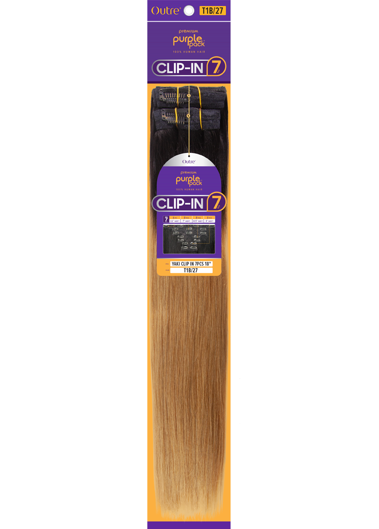 pkg_purple-pack-yaki-clip-in-7pcs_yaki-18_t1b_27