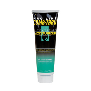 PRO-LINE LITE CREAM MOISTURIZER [88404] (4OZ) [COMB-THRU] (6/CS)