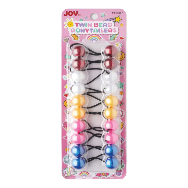 ponytailerhairtiestwinbeadponytailersjoy16087.jpg