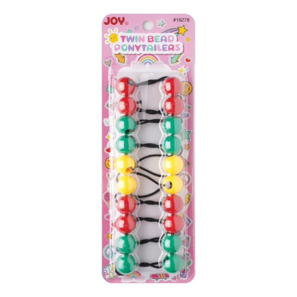ponytailerhairtiestwinbeadponytailersjoy16278.jpg