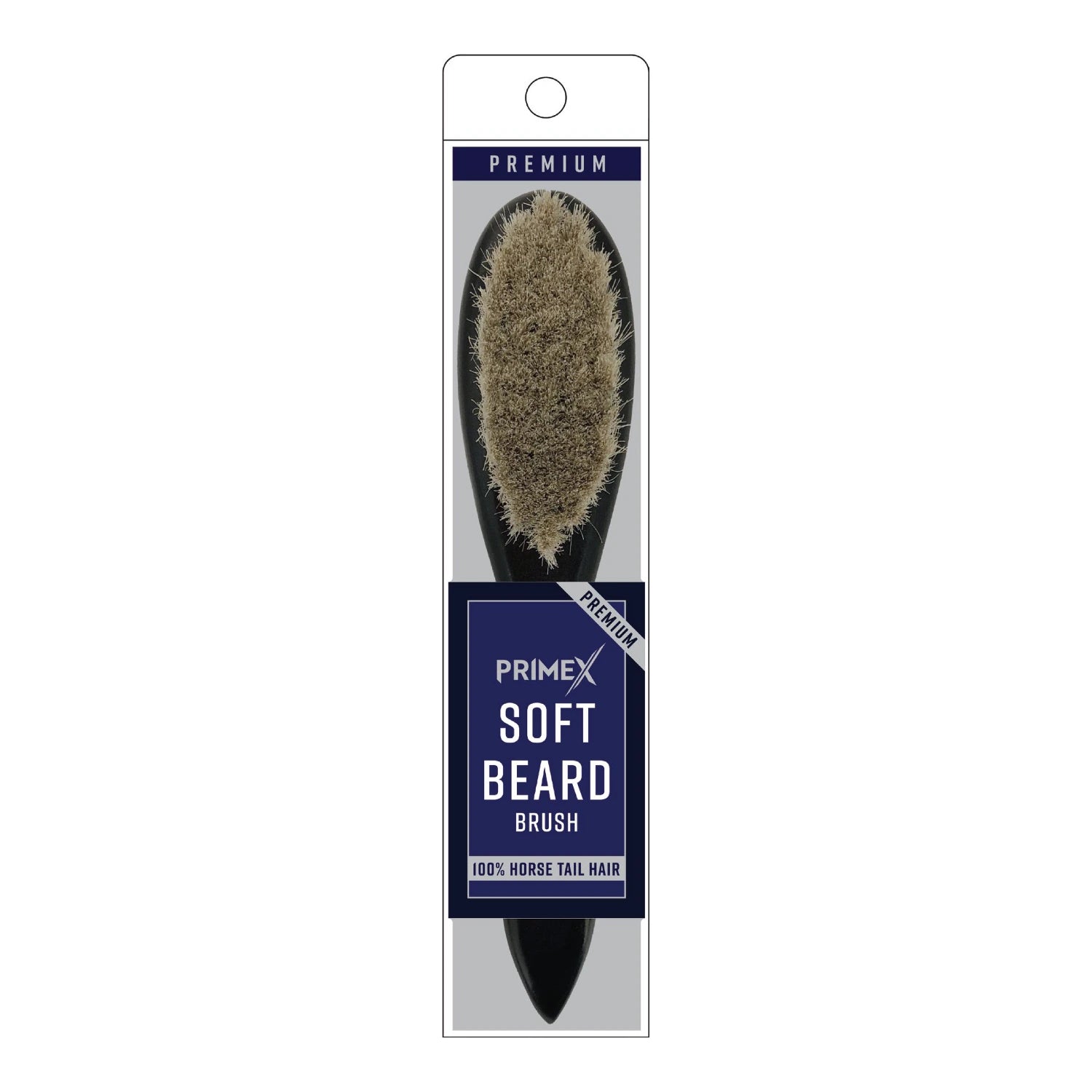 premiumhorsehairwoodenbeardbrushsoft