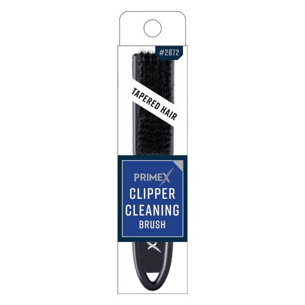 primexclippercleaningbrushblack.jpg