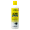 pu29070.jpg