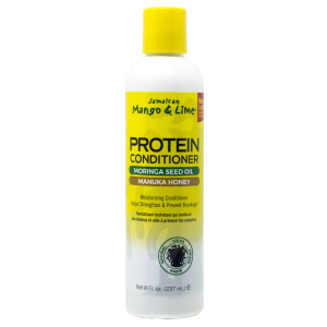 JML PROTEIN CONDITIONER 8 OZ
