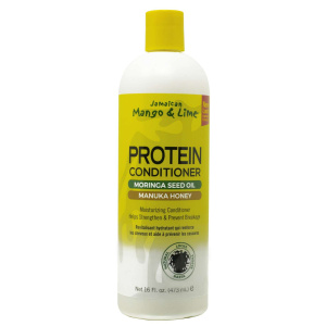 JML PROTEIN CONDITIONER 16 OZ