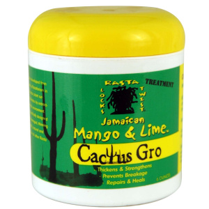 JML CACTUS GRO