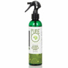 pure-hair-care-pure-vitamin-detangle-spray-8oz-15138079244374.jpg