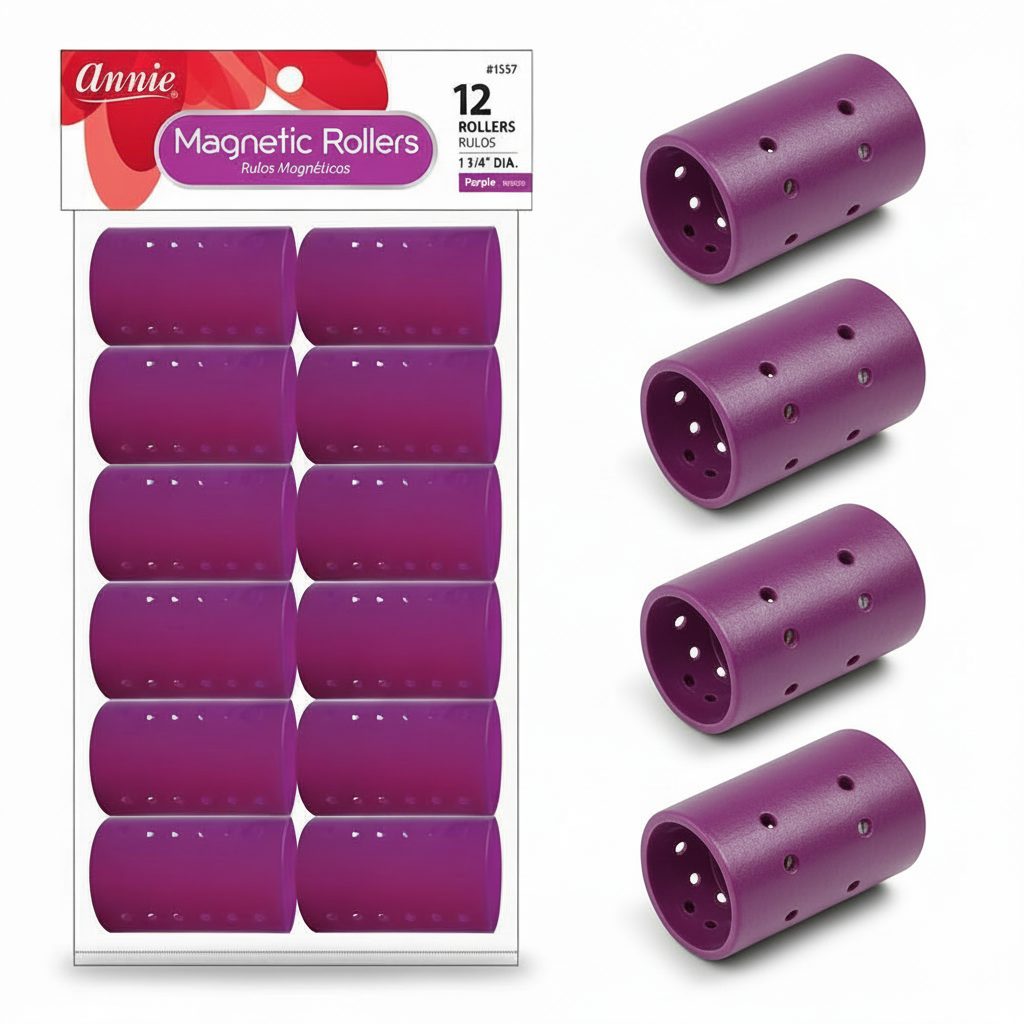 purple-magnetic-rollers-product-image-matte-finish