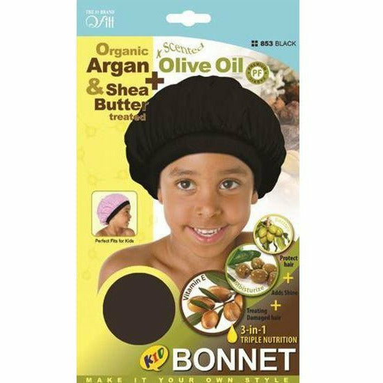 qfitt-hair-accessories-qfitt-kid-3-in-1-bonnet-853-15624688631894