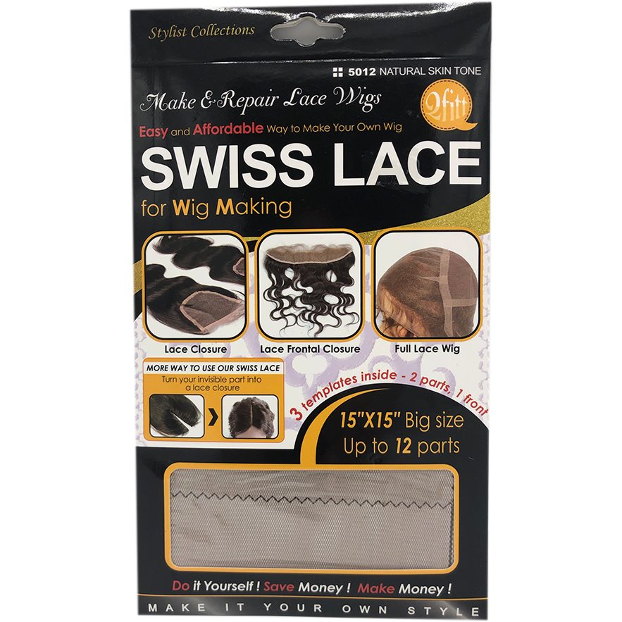 qfitt-salon-tools-qfitt-5012-swiss-lace-for-wig-making-16101608620118