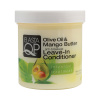 qp59715.jpg