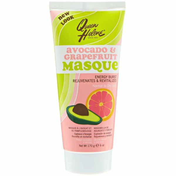 queen-helene-natural-skin-care-queen-helene-avocado-and-grapefruit-facial-masque-6oz-804027760656.jpg