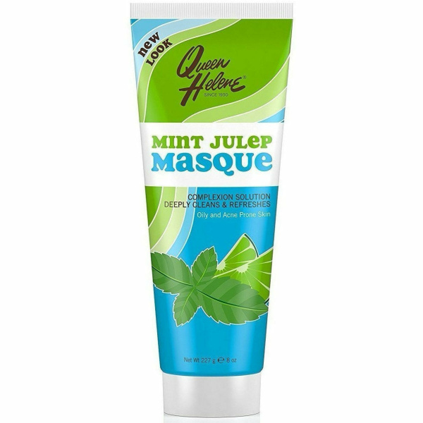 queen-helene-natural-skin-care-queen-helene-mint-julep-natural-face-masque-8oz-804149952528.jpg