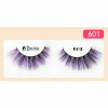 r-b-collection-eyelashes-601-r-b-collection-6d-color-faux-mink-lashes-30223923413078.jpg