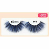 r-b-collection-eyelashes-602-r-b-collection-6d-color-faux-mink-lashes-30223922888790.jpg