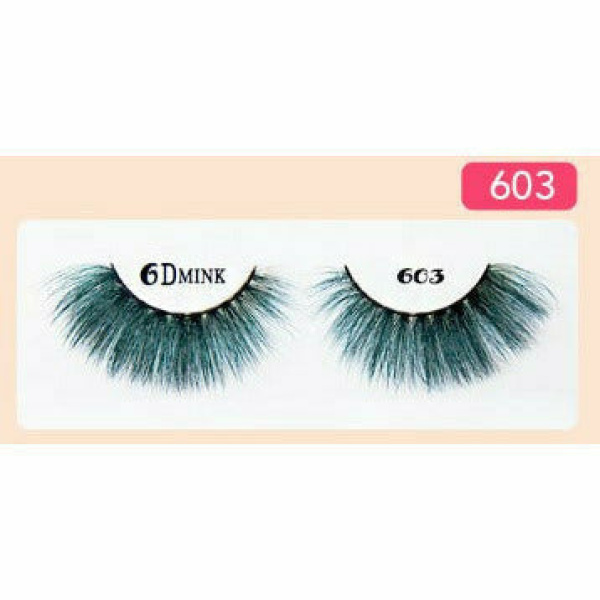 r-b-collection-eyelashes-603-r-b-collection-6d-color-faux-mink-lashes-30223923642454.jpg