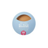 rbp02_main.jpg