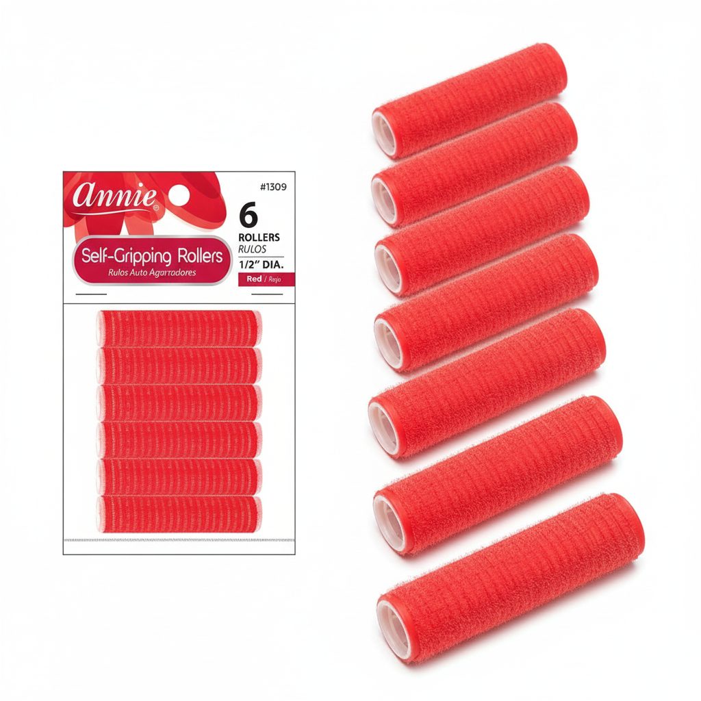 red-self-gripping-rollers-1-2-main-product-image