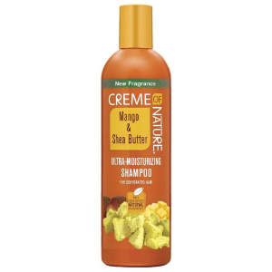 CON CNI MANGO/SHEA SHAMPOO
