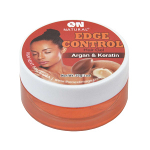 ON NAT EDGE 2DAY ARGAN 12DP