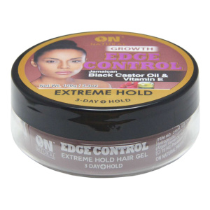 ON NAT EDGE 3DAY EX/HOLD JBC