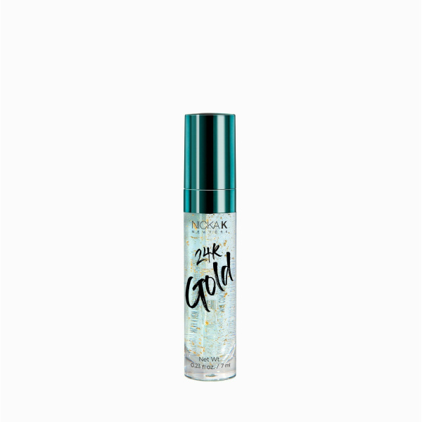 ruby-kisses-cosmetics-nicka-k-24k-gold-lip-glow-mint-16033348845654.jpg