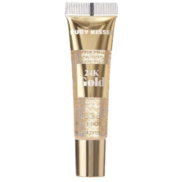 ruby-kisses-cosmetics-ruby-kisses-24k-gold-oil-lip-gloss-16507314929750.png