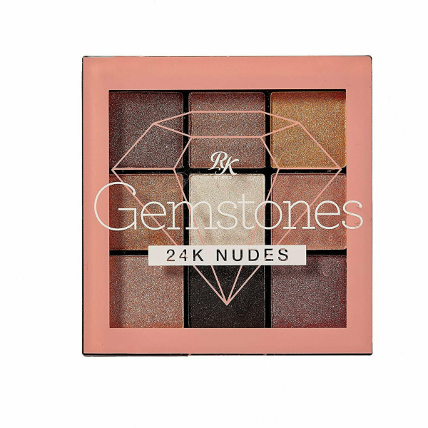 ruby-kisses-cosmetics-ruby-kisses-9-color-eyeshadow-set-16127289229398.jpg