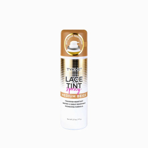 Tyche Tint Spray (m-beige)