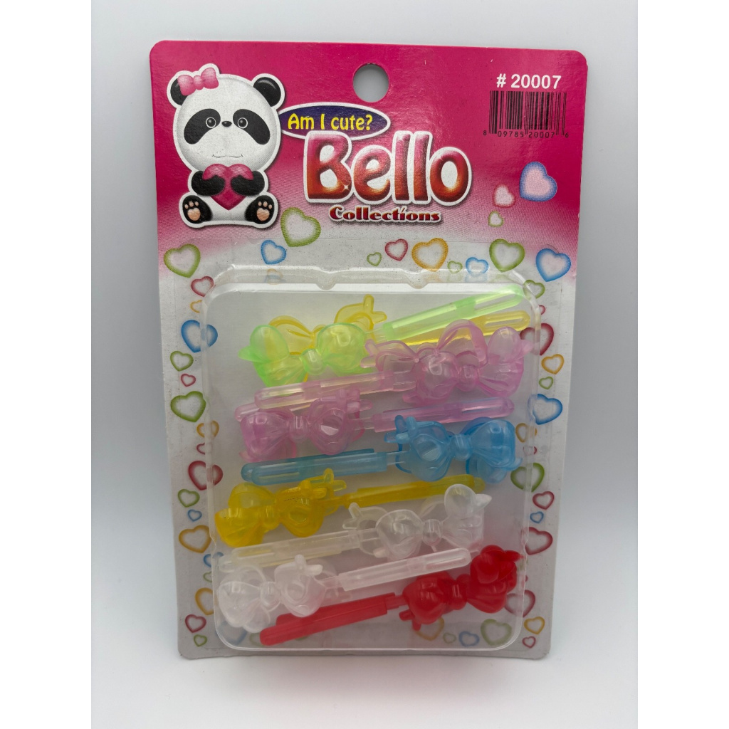 Beads #20007