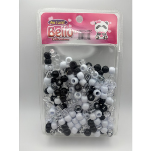 BEADS#38819-WBC