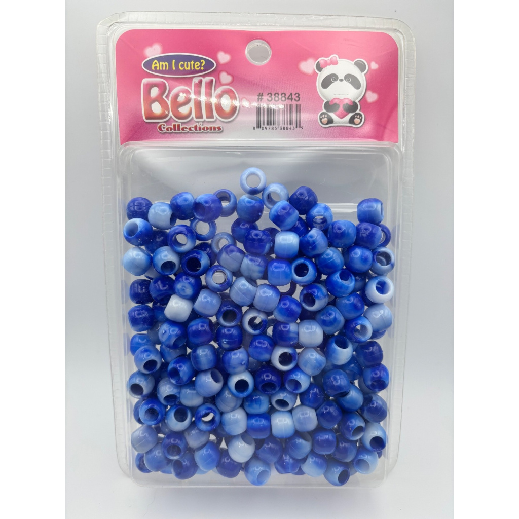 Bello Beads #38843