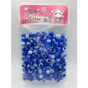 Bello Beads #38843