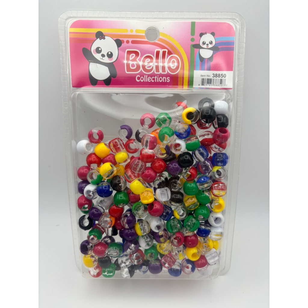 Bello Collection #38850