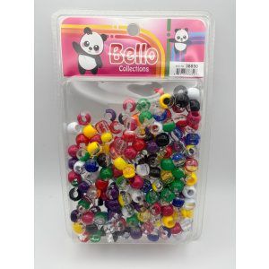 Bello Collection #38850