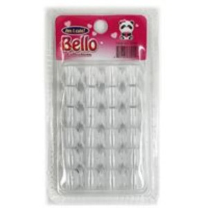BEADS#38900