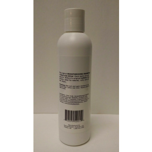 DPL Moist Shamp 8OZ