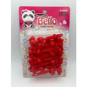 Beads #20005